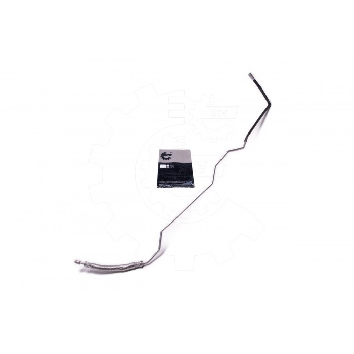 Durite de climatisation haute pression 7D1820887A pour Transporter T4 IV