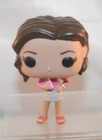 Funko POP! Movies - MEAN Girls - Gretchen Weiners - #291 - * no stand* OOB