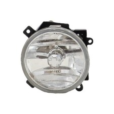 Antibrouillard Daihatsu TERIOS
