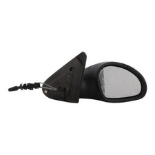 Retroviseur droit (ou coque) Seat TOLEDO