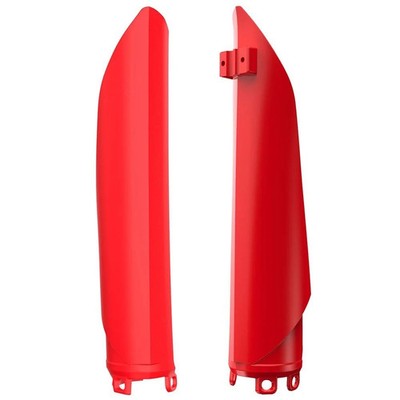 Polisport - Gabelschützer - Beta 250-300RR 12-18, 350-520RR 12-18, X-TRAINER 250/3