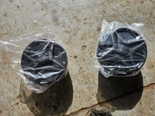 SSV Works Pair Of 6.5" Weatherproof Powersports Speakers 170-WP-A6 230-WP-A6