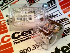 SIEMENS 3TX7121-6FF13 / 3TX71216FF13 (USED)