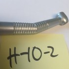 KaVo Super-Torque LUX 2 640B High Speed Dental Handpiece For Parts. H-10-2 — photo 10