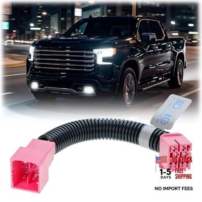Auto Fog All Lights Mod B.Auto Fogs&Intellibeam&Headlamps All lights on mod