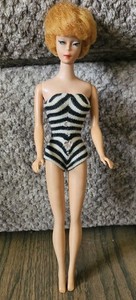 1964 Barbie | eBay