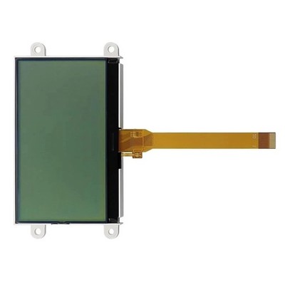 Display For Carrier Transicold X3 2500 X4 7500 Vector 8500 8600 APX Module HOT