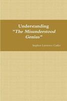 Stephen Cutler | Understanding The Misunderstood Genius | Taschenbuch | Englisch