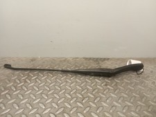 288817770R WISCHARM SCHEIBENREINIGUNG VORN LINKS FÜR DACIA DUSTER 1.5 DC 4309466