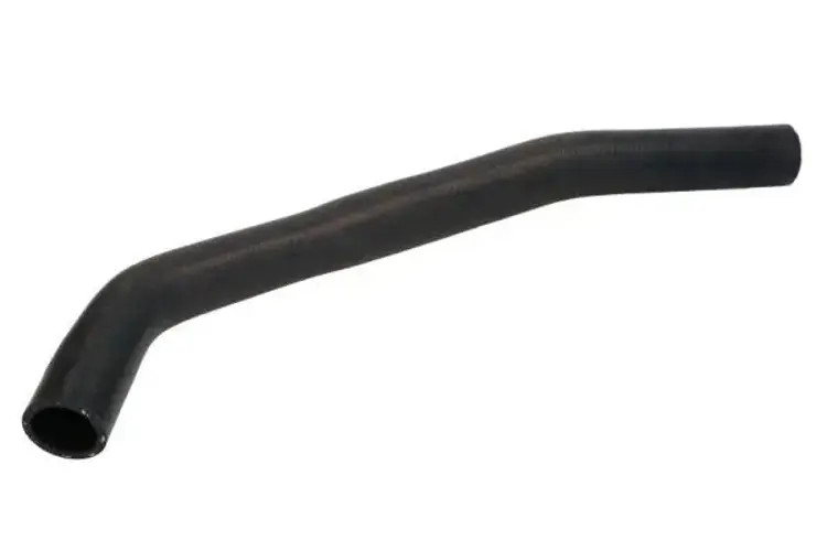 THERMOTEC DWM036TT Kühlerschlauch Schlauch Kühlwasser - Bild 4