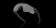 OCCHIALI OAKLEY Radar EV S Path - New -40%