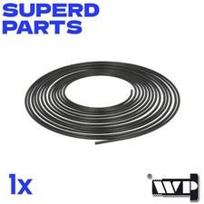 BRAKE HOSE WP FOR WP ST-4.75-10 WP
