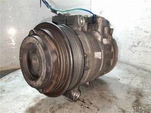 A0002343111 881351 klimakompressor für MERCEDES SPRINTER 3-T FURGON (903) 311