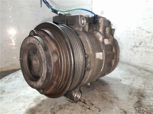 A0002343111 881351 klimakompressor für MERCEDES SPRINTER 3-T FURGON (903) 311
