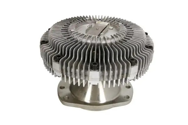 Kupplung, Kühlerlüfter thermisch D5DA003TT THERMOTEC für DAF 85 CF CF 85