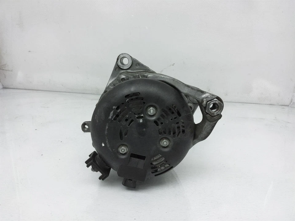 Bmw 328I 2012-2013 Alternator Generator 12-31-7-605-478 Oem 2.0L - Image 3 of 4