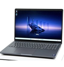 2026 OPEN BOX Dell PRO Max 16 *$5.4K MSRP* RTX PRO *64GB RAM* WARRANTY 2030!!