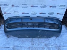 CITROËN C8 EA, EB Frontstoßstange 2.00 Diesel 88kw 2007 31577142