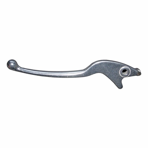 Bremshebel Links Alu Passend FüR Kymco Grand Dink 125 I G-Dink Bj. 2012-2017-image