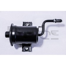 Filtre à carburant Toyota LEXUS