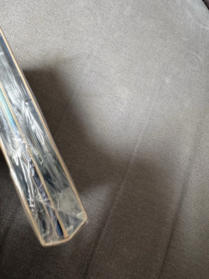 Mylene Farmer double cd album digipack Live à Bercy 96 + DVD Scellé - Photo 3/3