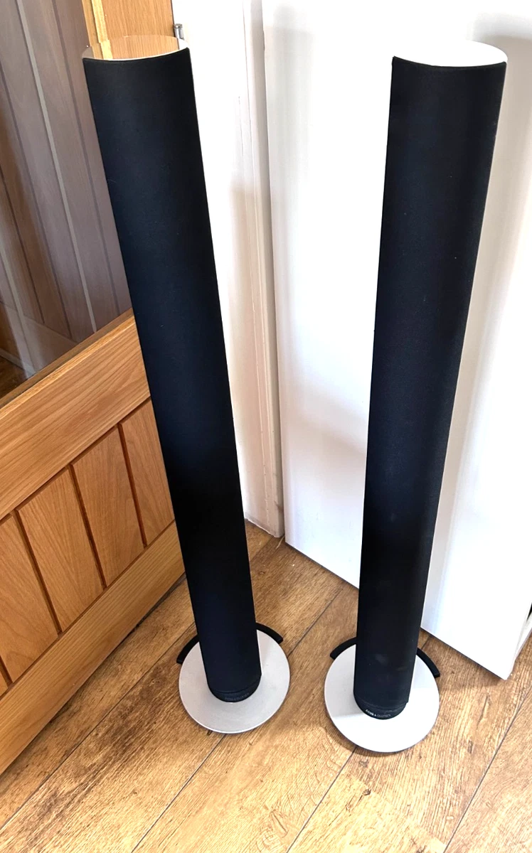 Beolab 6000 for sale | eBay UK