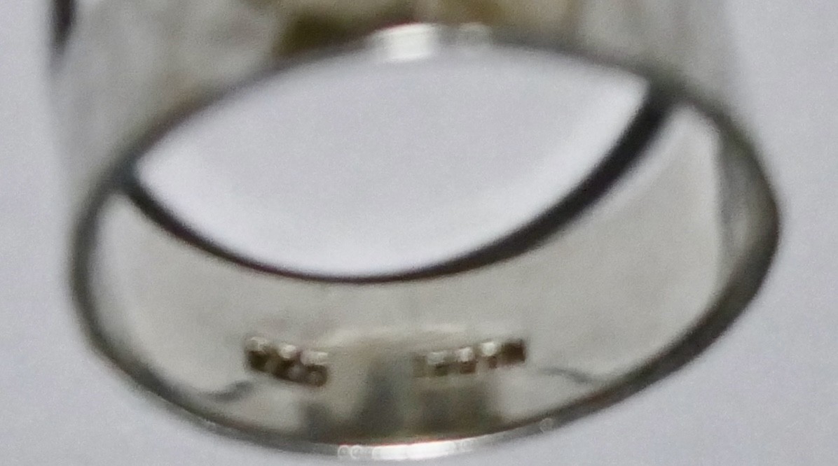 Picture 6 of 10
