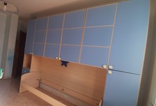 Cameretta A Ponte