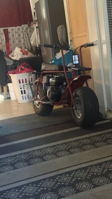 bugaboo seat stroller Dragonfly Plus Stroller, Black/Heritage Black-Misty White Recycled fabrics Choose Option:Helmet Matte Black XL New Team Ark Topwater All fabrics are machine