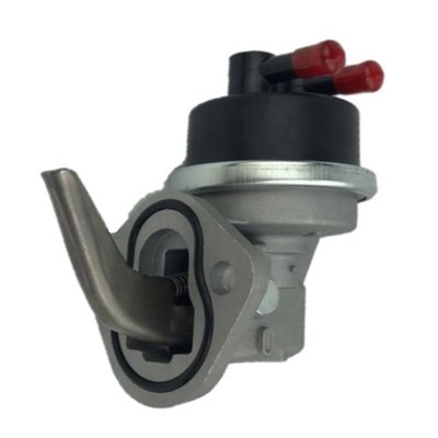 Pump RE38009 Fits John Deere 3100 310C 310D 315C 315D 340D 344E 410C 410D 440C