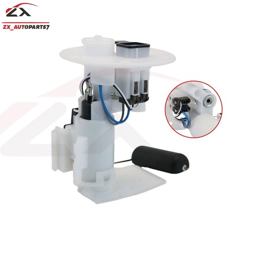 For 2005-14 Yamaha Majesty 400 YP400 Fuel Pump Module Assembly