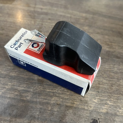 #ad GM DELCO Carb Float 3549878 7000273 7012974 7032887 7035592 NOS $17.45