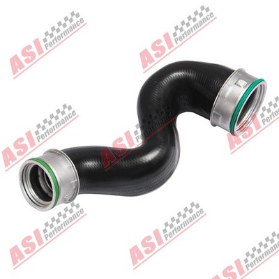 Turboschlauch Ladeluftschlauch Für VW PASSAT / PASSAT VARIANT 2.0 TDI 3B0145828K