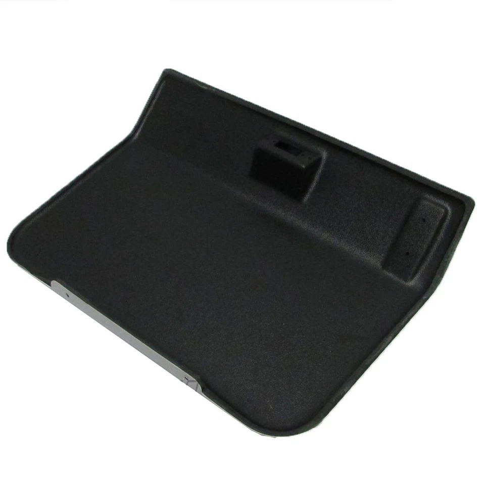 Sea-Doo New OEM Door-Glovebox/Upper 291003137 Challenger 230 SE, SP - Image 2 of 4