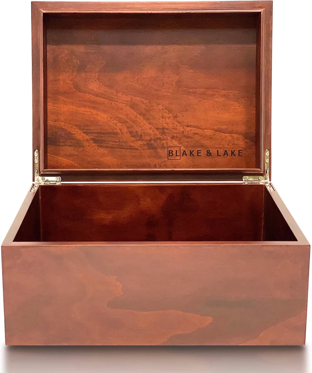 Blake & Lake Storage Box