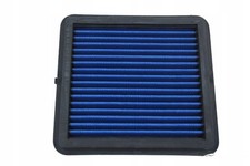 FILTRE A AIR SIMOTA M-1855 pour Hyundai I45 2.0 2010-2015
