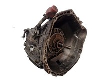 Automatikgetriebe Getriebe 722408 passt f&uuml;r MERCEDES-BENZ  124 STUFENHECK (W124)