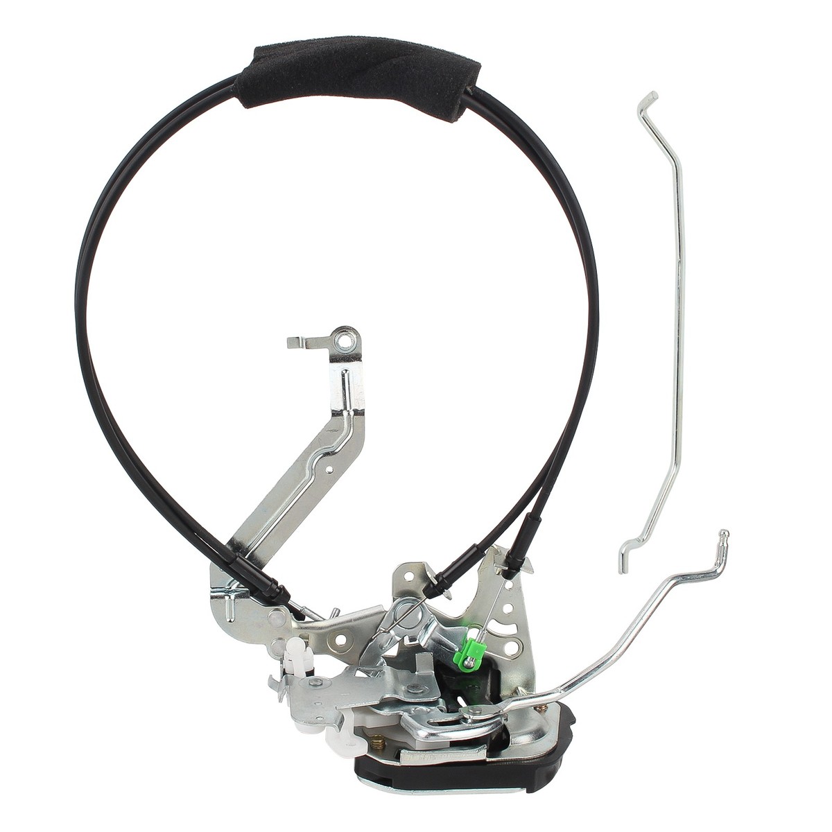 Driver Door Lock Latch for Toyota Sequoia 4.7L 2001 2002 2003 2004