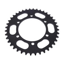 Esjot Motorcycle Sprocket