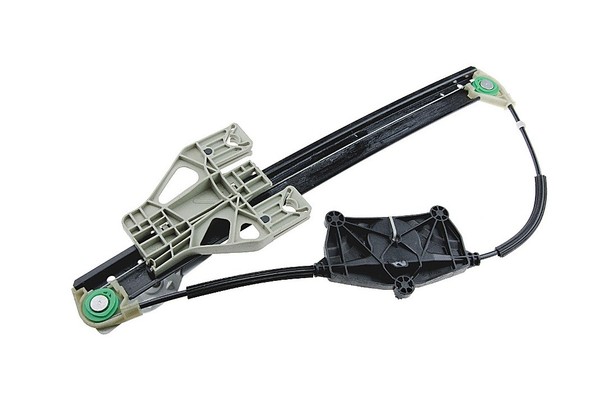 8K0839462 Fensterheber FüR Audi A4 B8 Hinten Rechts Elektrisch-image