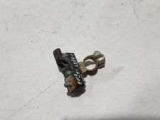 MERCEDES-BENZ AMG GT X290 Câble de Batterie Négatif A0009058612 3.00 30477855