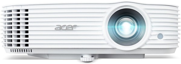 Acer Dlp-Projektor X1526HK-image