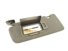 964019730R LEFT CURTAIN / 7710917 FOR RENAULT ARKANA I LCM_, LDN_ 1.3 TCE 14