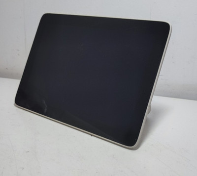 Poly Studio TC8 Touchscreen P020 8 Zoll Touchdisplay für Konferenzsysteme
