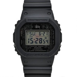 G Shock Stussy | eBay
