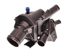 Thermostat Renault MASTER