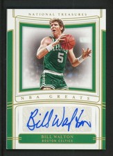 2023-24 Panini National Treasures NBA Trading Card Review and Checklist 22