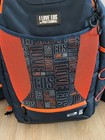 Foto 3 di 9