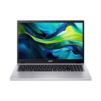 Acer Aspire Go 15 Laptop i7-13620H 16GB RAM 1TB NVMe SSD