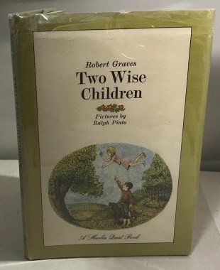 Two Wise Children